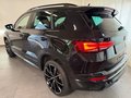 Daumennagel 7 - CUPRA Ateca 1.5 TSI DSG XL AHK PANO ACC NAVI APP 19"
