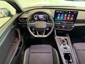 Daumennagel 13 - CUPRA Leon 1.5 eTSI DSG MATRIX KAMERA XL ASSIST