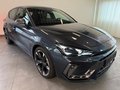 Daumennagel 3 - CUPRA Leon 1.5 eTSI DSG MATRIX KAMERA XL ASSIST