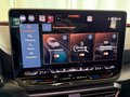 Daumennagel 22 - CUPRA Leon 1.5 eTSI DSG MATRIX KAMERA XL ASSIST