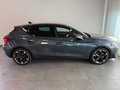 Daumennagel 4 - CUPRA Leon 1.5 eTSI DSG MATRIX KAMERA XL ASSIST