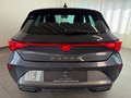 Daumennagel 6 - CUPRA Leon 1.5 eTSI DSG MATRIX KAMERA XL ASSIST