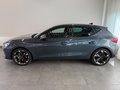Daumennagel 8 - CUPRA Leon 1.5 eTSI DSG MATRIX KAMERA XL ASSIST