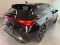 Daumennagel 4 - CUPRA Leon 2.0 TSI VZ PANO LEDER SENNHEISER