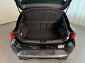 Daumennagel 9 - CUPRA Leon 2.0 TSI VZ PANO LEDER SENNHEISER