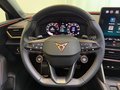 Daumennagel 12 - CUPRA Leon 2.0 TSI VZ PANO LEDER SENNHEISER