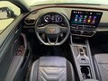 Daumennagel 13 - CUPRA Leon 2.0 TSI VZ PANO LEDER SENNHEISER