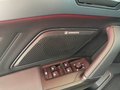 Daumennagel 28 - CUPRA Leon 2.0 TSI VZ PANO LEDER SENNHEISER