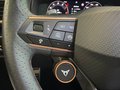 Daumennagel 29 - CUPRA Leon 2.0 TSI VZ PANO LEDER SENNHEISER