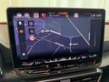 Daumennagel 15 - CUPRA Leon 2.0 TSI VZ PANO LEDER SENNHEISER