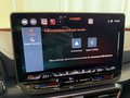 Daumennagel 16 - CUPRA Leon 2.0 TSI VZ PANO LEDER SENNHEISER
