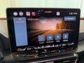 Daumennagel 17 - CUPRA Leon 2.0 TSI VZ PANO LEDER SENNHEISER