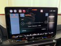 Daumennagel 18 - CUPRA Leon 2.0 TSI VZ PANO LEDER SENNHEISER