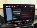 Daumennagel 19 - CUPRA Leon 2.0 TSI VZ PANO LEDER SENNHEISER
