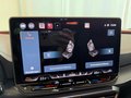 Daumennagel 20 - CUPRA Leon 2.0 TSI VZ PANO LEDER SENNHEISER