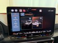 Daumennagel 21 - CUPRA Leon 2.0 TSI VZ PANO LEDER SENNHEISER