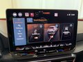 Daumennagel 22 - CUPRA Leon 2.0 TSI VZ PANO LEDER SENNHEISER