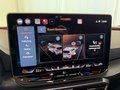 Daumennagel 23 - CUPRA Leon 2.0 TSI VZ PANO LEDER SENNHEISER
