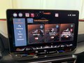 Daumennagel 24 - CUPRA Leon 2.0 TSI VZ PANO LEDER SENNHEISER