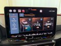 Daumennagel 25 - CUPRA Leon 2.0 TSI VZ PANO LEDER SENNHEISER