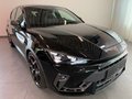 Daumennagel 3 - CUPRA Leon 2.0 TSI VZ PANO LEDER SENNHEISER