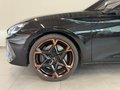 Daumennagel 8 - CUPRA Leon 2.0 TSI VZ PANO LEDER SENNHEISER
