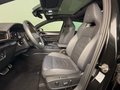 Daumennagel 10 - CUPRA Leon 2.0 TSI VZ PANO LEDER SENNHEISER