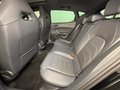Daumennagel 11 - CUPRA Leon 2.0 TSI VZ PANO LEDER SENNHEISER