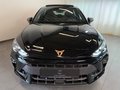 Daumennagel 2 - CUPRA Leon 2.0 TSI VZ PANO LEDER SENNHEISER