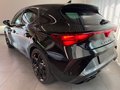 Daumennagel 6 - CUPRA Leon 2.0 TSI VZ PANO LEDER SENNHEISER