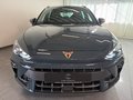 Daumennagel 2 - CUPRA Leon ST 1.5 eTSI DSG EDGE DYNAMIC MATRIX IDP 5J