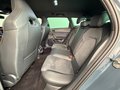 Daumennagel 11 - CUPRA Leon ST 1.5 eTSI DSG EDGE DYNAMIC MATRIX IDP 5J