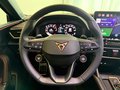 Daumennagel 12 - CUPRA Leon ST 1.5 eTSI DSG EDGE DYNAMIC MATRIX IDP 5J