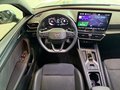 Daumennagel 13 - CUPRA Leon ST 1.5 eTSI DSG EDGE DYNAMIC MATRIX IDP 5J