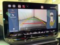 Daumennagel 15 - CUPRA Leon ST 1.5 eTSI DSG EDGE DYNAMIC MATRIX IDP 5J