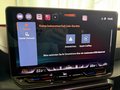 Daumennagel 16 - CUPRA Leon ST 1.5 eTSI DSG EDGE DYNAMIC MATRIX IDP 5J