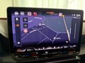 Daumennagel 17 - CUPRA Leon ST 1.5 eTSI DSG EDGE DYNAMIC MATRIX IDP 5J