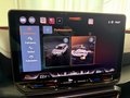 Daumennagel 19 - CUPRA Leon ST 1.5 eTSI DSG EDGE DYNAMIC MATRIX IDP 5J