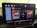 Daumennagel 20 - CUPRA Leon ST 1.5 eTSI DSG EDGE DYNAMIC MATRIX IDP 5J