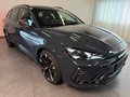 Daumennagel 3 - CUPRA Leon ST 1.5 eTSI DSG EDGE DYNAMIC MATRIX IDP 5J