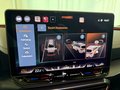 Daumennagel 21 - CUPRA Leon ST 1.5 eTSI DSG EDGE DYNAMIC MATRIX IDP 5J