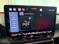 Daumennagel 22 - CUPRA Leon ST 1.5 eTSI DSG EDGE DYNAMIC MATRIX IDP 5J