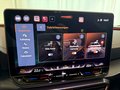 Daumennagel 23 - CUPRA Leon ST 1.5 eTSI DSG EDGE DYNAMIC MATRIX IDP 5J