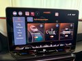 Daumennagel 24 - CUPRA Leon ST 1.5 eTSI DSG EDGE DYNAMIC MATRIX IDP 5J