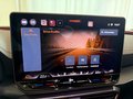 Daumennagel 25 - CUPRA Leon ST 1.5 eTSI DSG EDGE DYNAMIC MATRIX IDP 5J