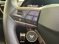 Daumennagel 26 - CUPRA Leon ST 1.5 eTSI DSG EDGE DYNAMIC MATRIX IDP 5J