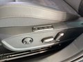 Daumennagel 28 - CUPRA Leon ST 1.5 eTSI DSG EDGE DYNAMIC MATRIX IDP 5J