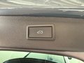 Daumennagel 29 - CUPRA Leon ST 1.5 eTSI DSG EDGE DYNAMIC MATRIX IDP 5J