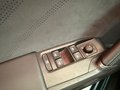 Daumennagel 30 - CUPRA Leon ST 1.5 eTSI DSG EDGE DYNAMIC MATRIX IDP 5J