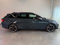 Daumennagel 4 - CUPRA Leon ST 1.5 eTSI DSG EDGE DYNAMIC MATRIX IDP 5J